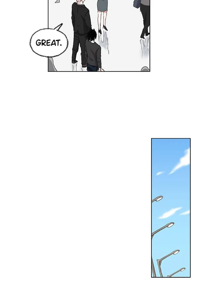 Read Pandora Hearts EN Manga Online