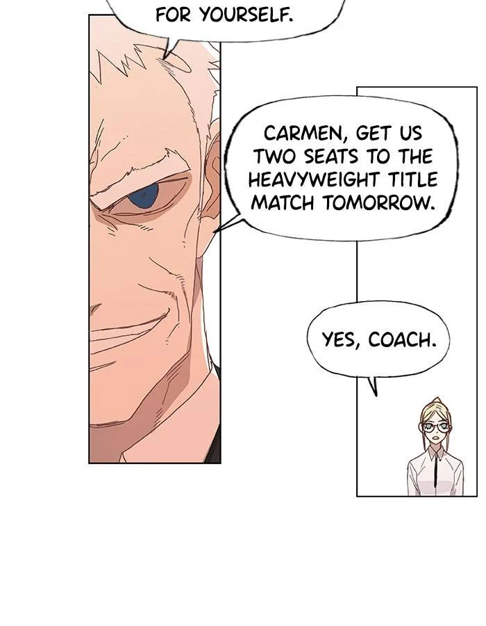 Read Pandora Hearts EN Manga Online