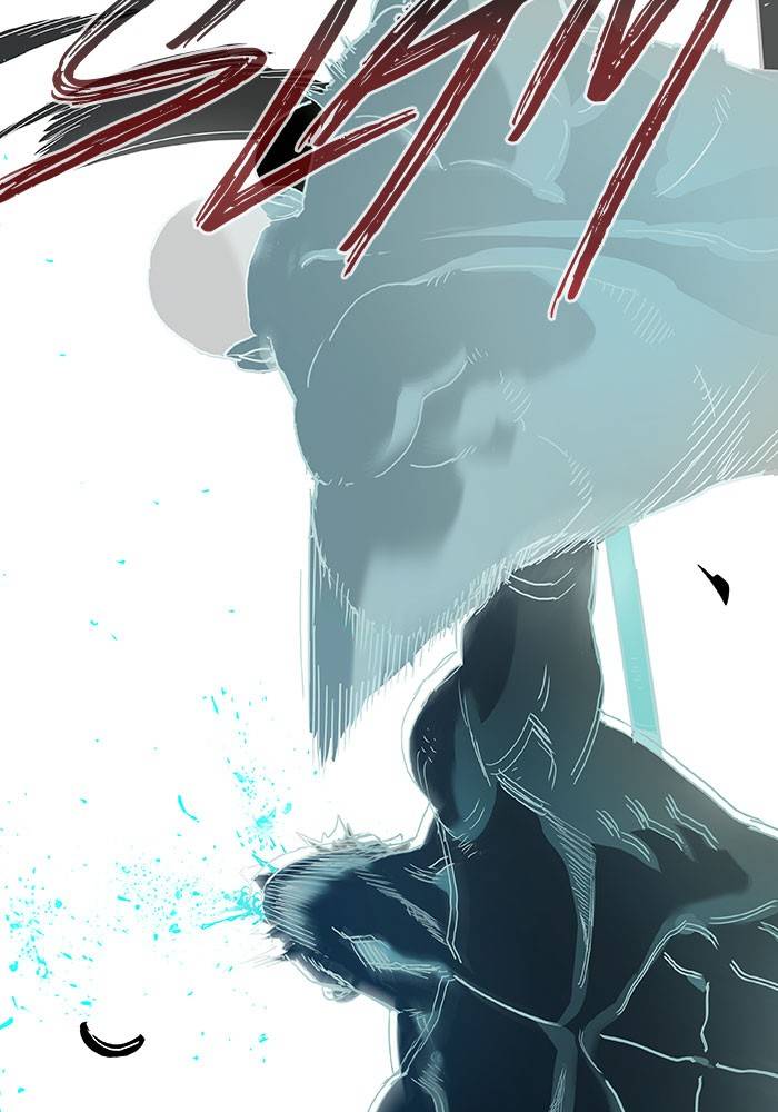 Read Pandora Hearts EN Manga Online