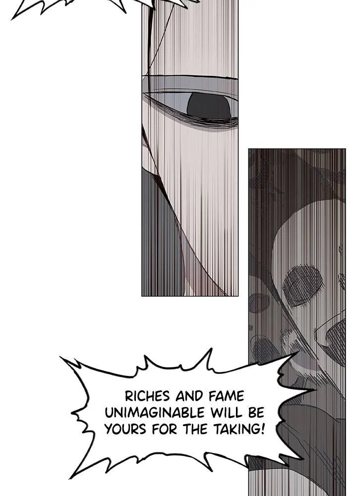 Read Pandora Hearts EN Manga Online