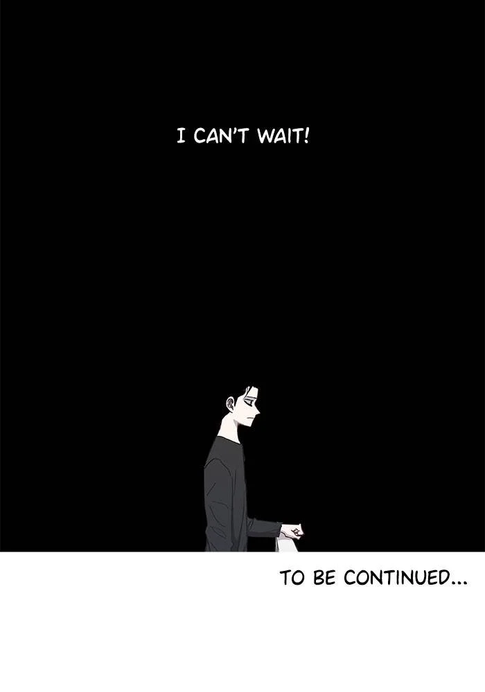 Read Pandora Hearts EN Manga Online