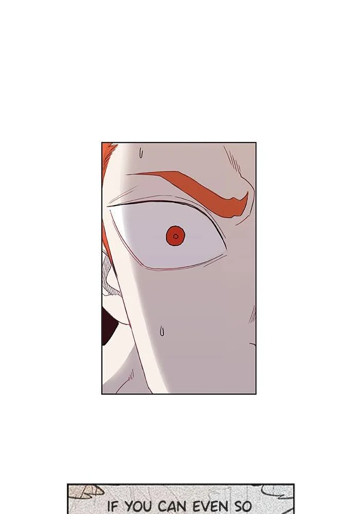 Read Pandora Hearts EN Manga Online