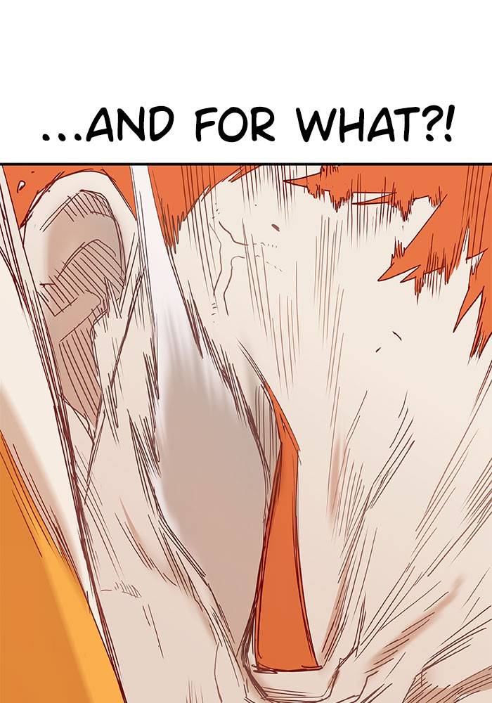 Read Pandora Hearts EN Manga Online
