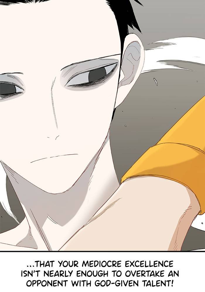 Read Pandora Hearts EN Manga Online