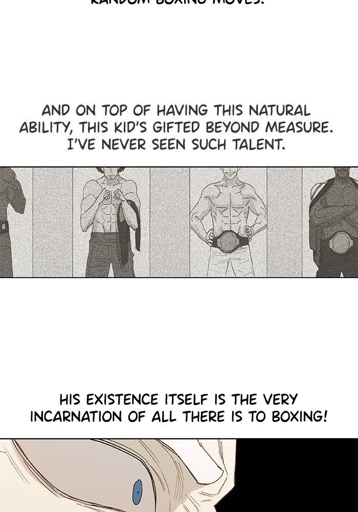 Read Pandora Hearts EN Manga Online