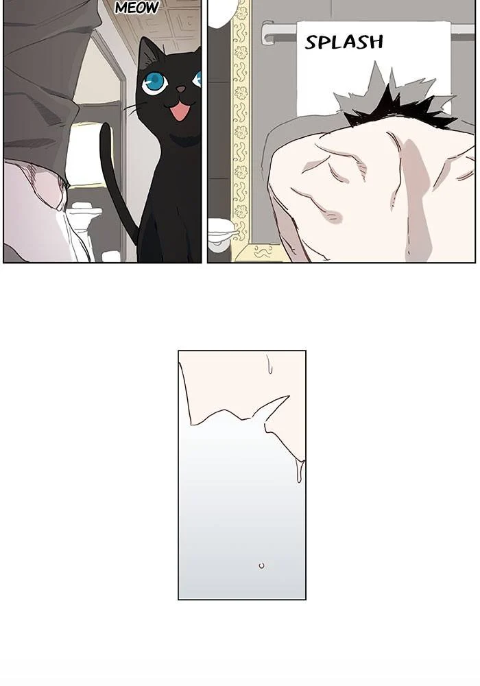 Read Pandora Hearts EN Manga Online