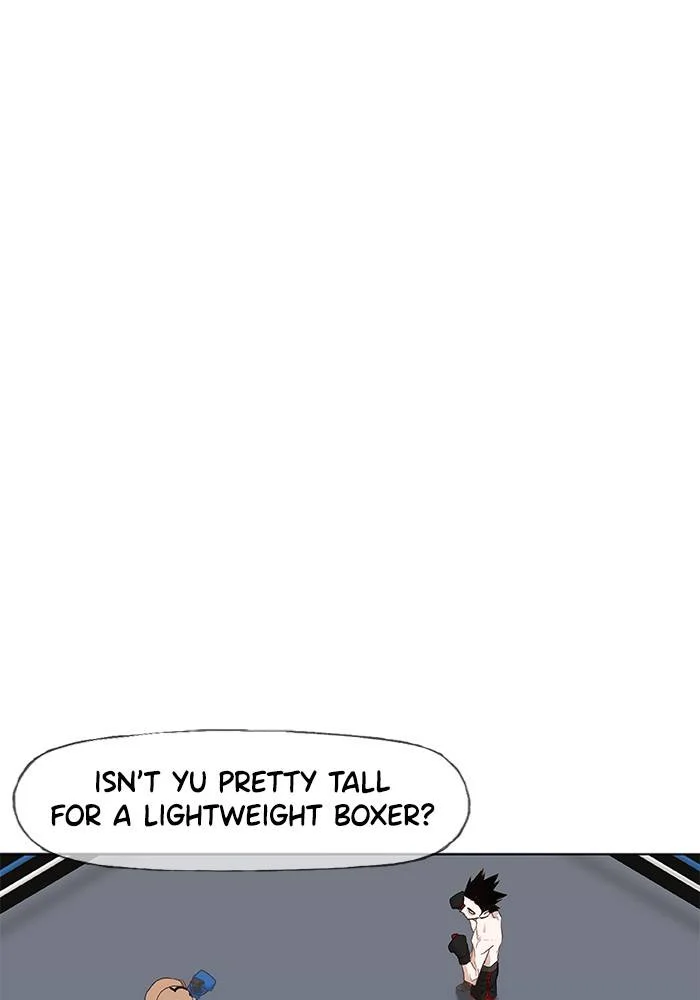 Read Pandora Hearts EN Manga Online