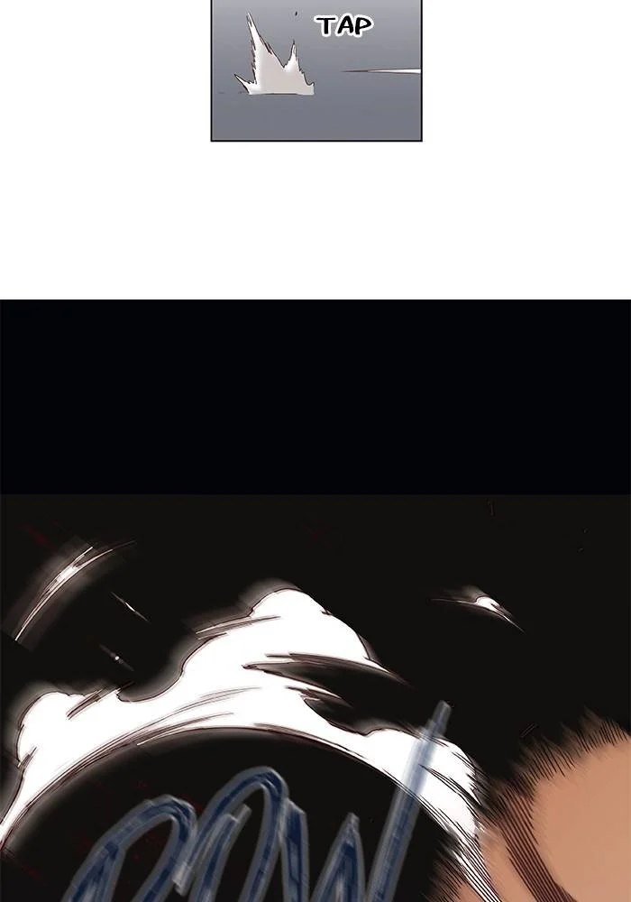 Read Pandora Hearts EN Manga Online