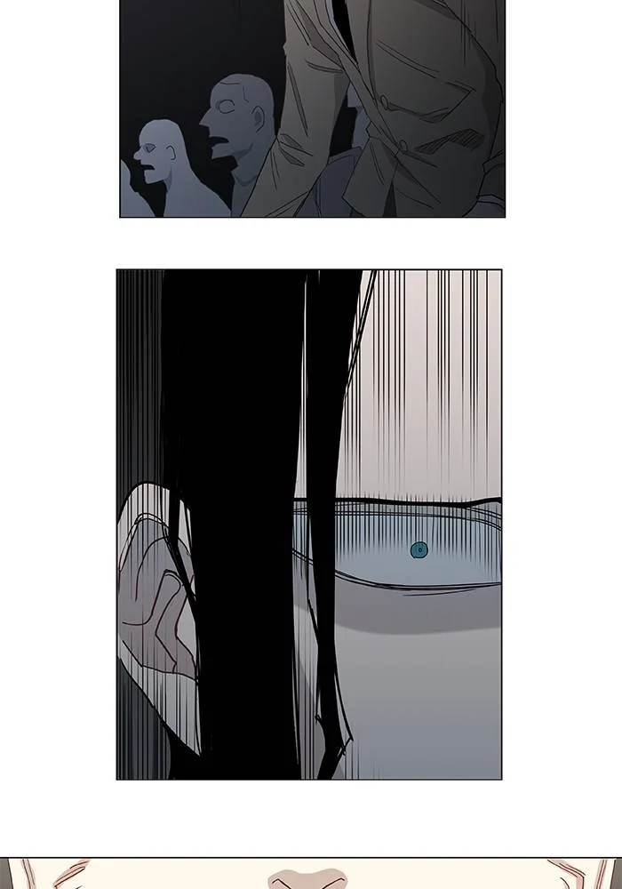Read Pandora Hearts EN Manga Online
