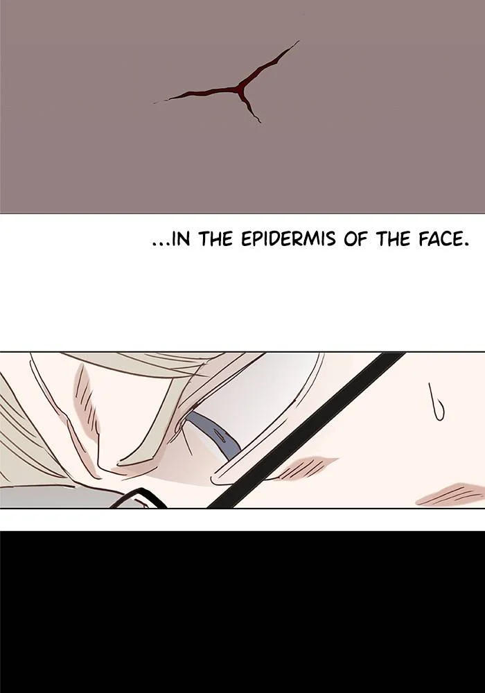 Read Pandora Hearts EN Manga Online