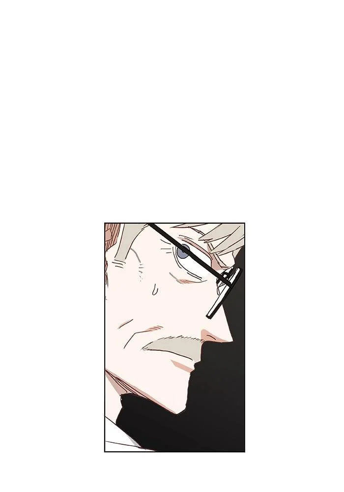 Read Pandora Hearts EN Manga Online