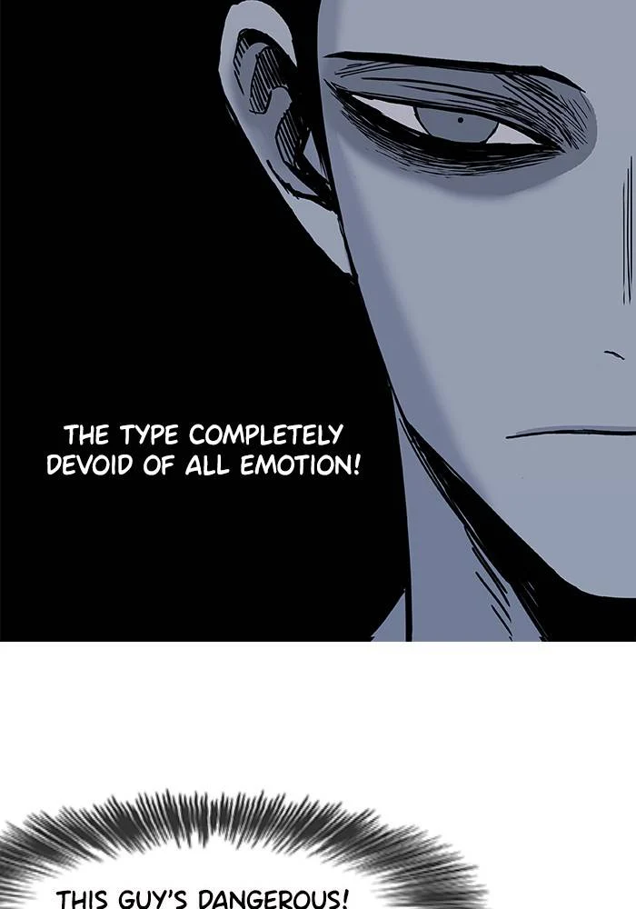 Read Pandora Hearts EN Manga Online