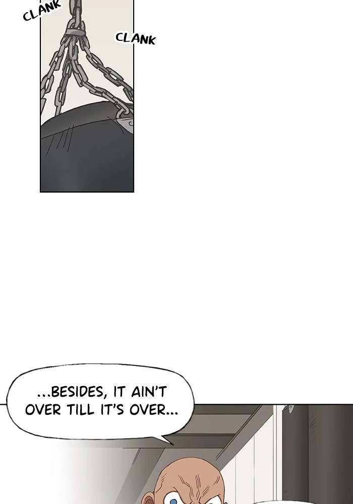 Read Pandora Hearts EN Manga Online