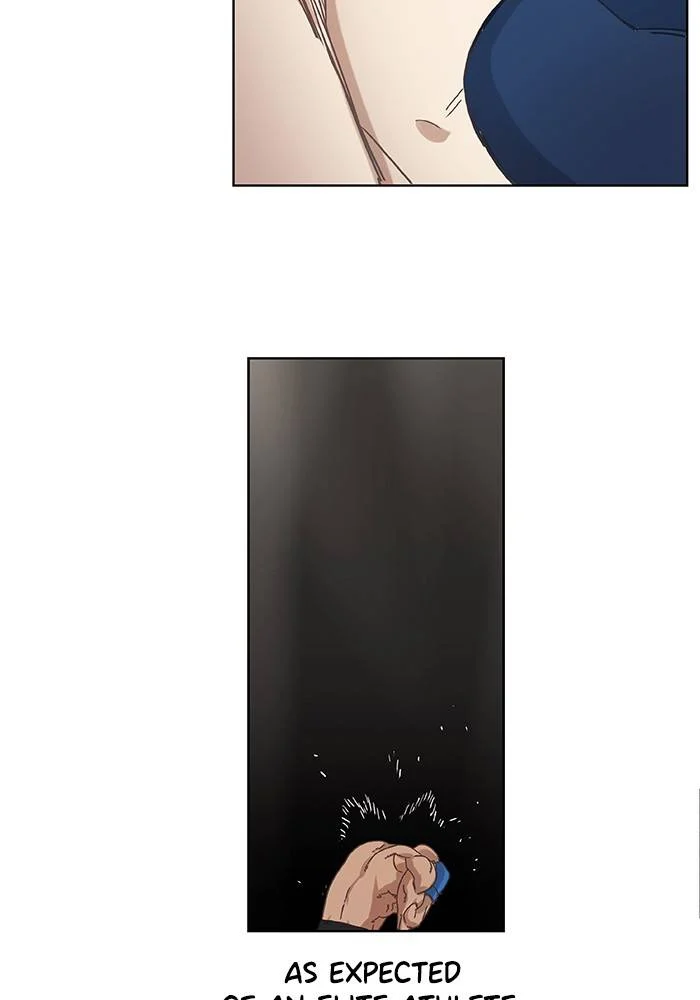 Read Pandora Hearts EN Manga Online