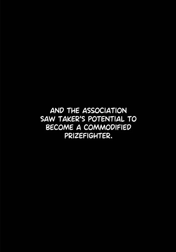 Read Pandora Hearts EN Manga Online