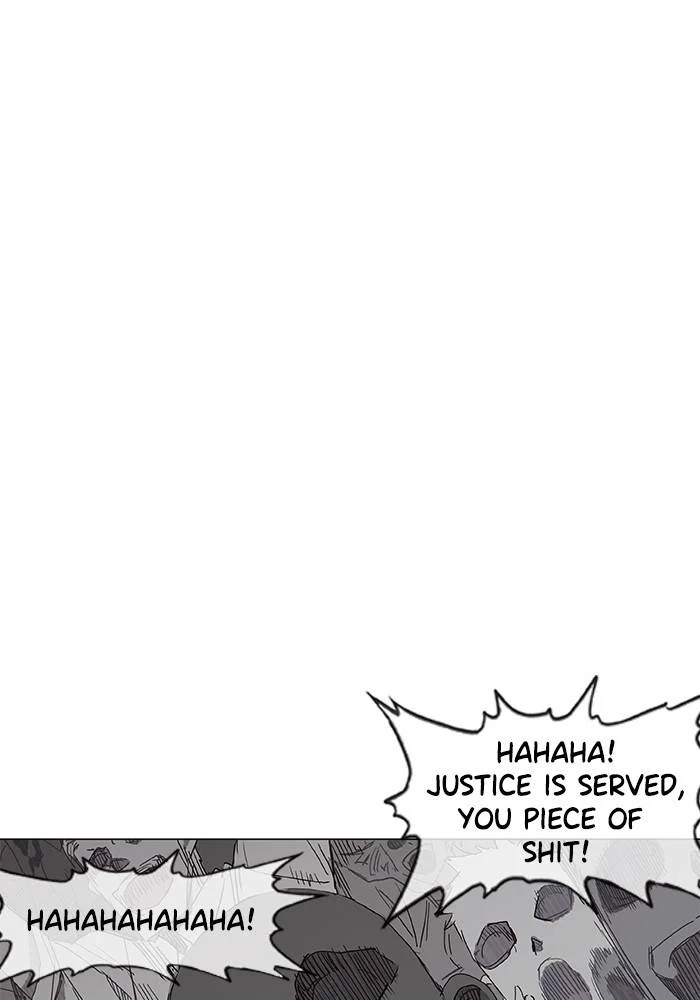 Read Pandora Hearts EN Manga Online