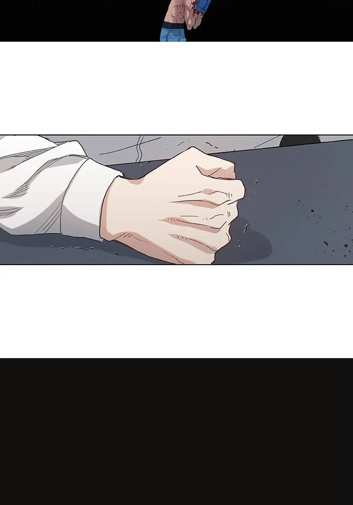 Read Pandora Hearts EN Manga Online