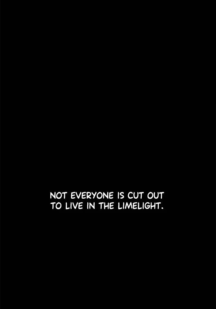 Read Pandora Hearts EN Manga Online