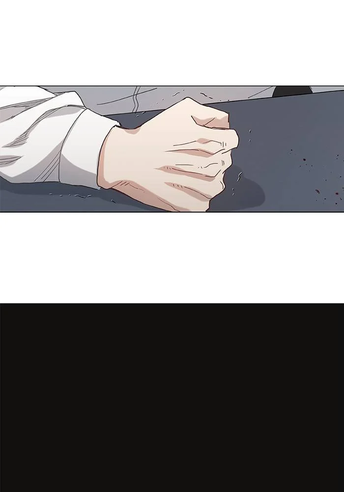 Read Pandora Hearts EN Manga Online