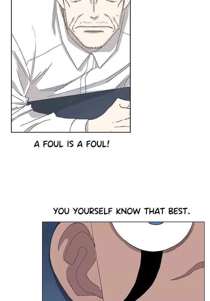 Read Pandora Hearts EN Manga Online
