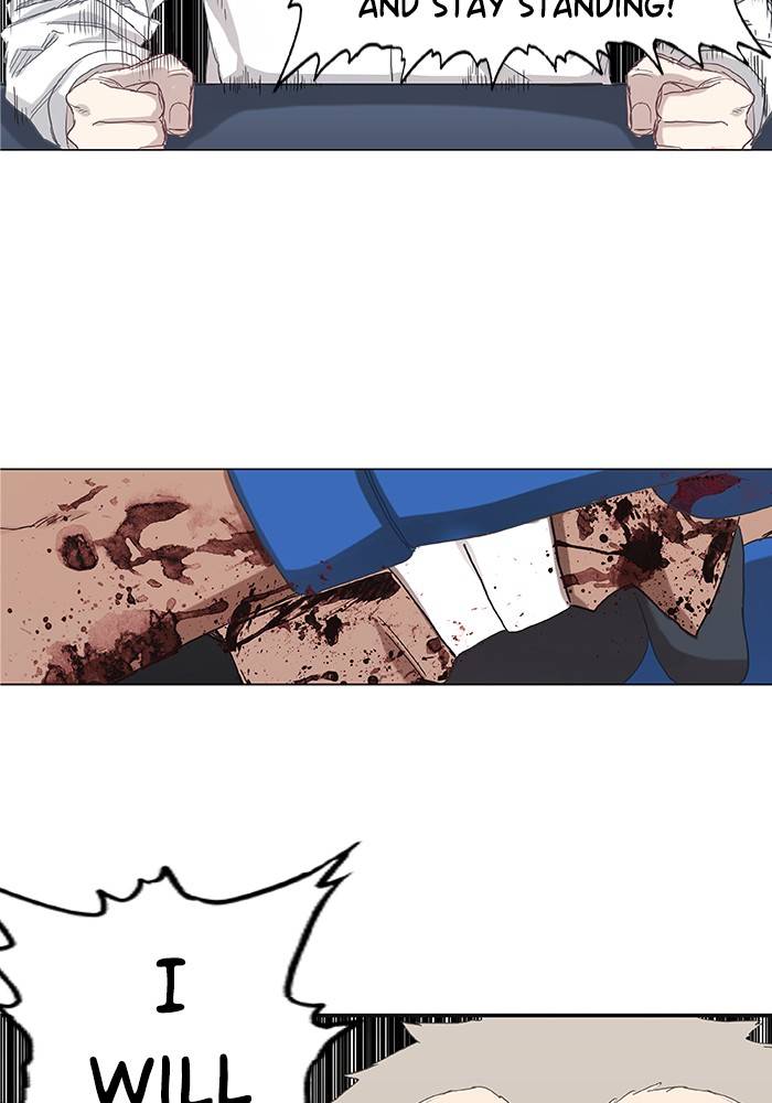 Read Pandora Hearts EN Manga Online