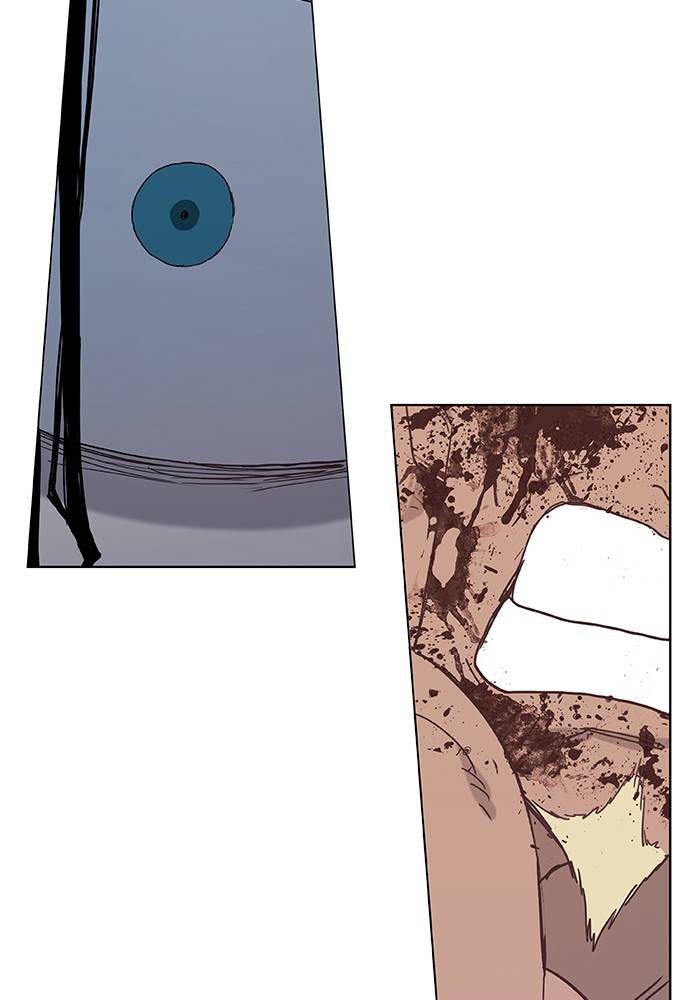 Read Pandora Hearts EN Manga Online