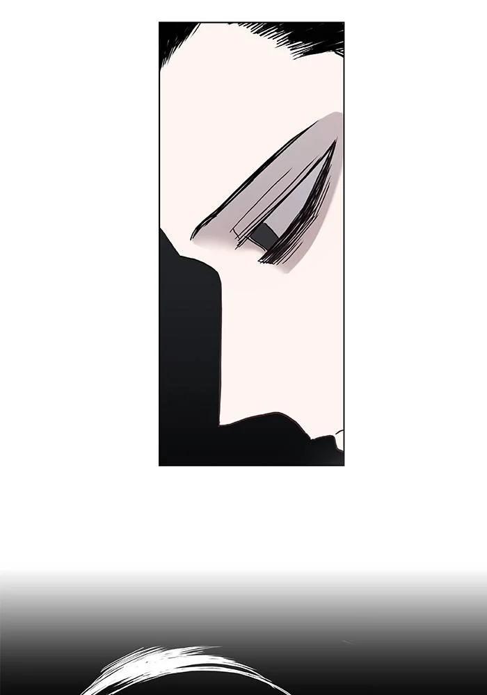 Read Pandora Hearts EN Manga Online