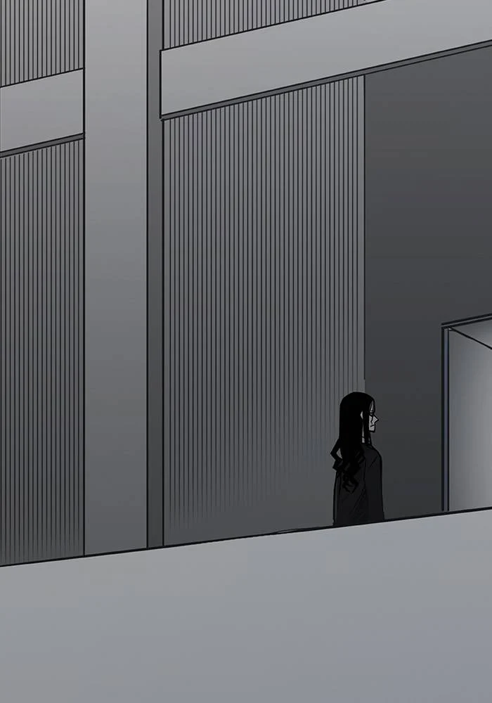 Read Pandora Hearts EN Manga Online