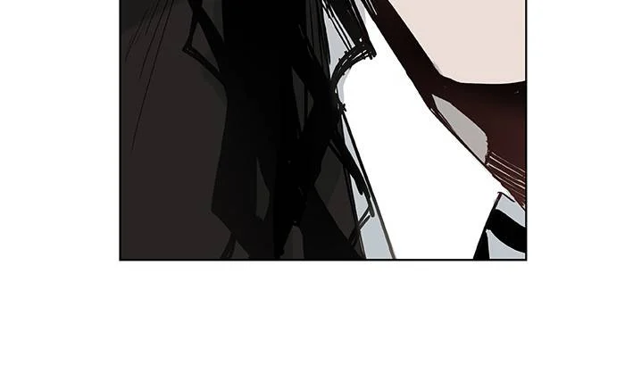 Read Pandora Hearts EN Manga Online