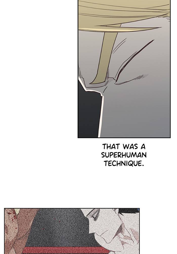 Read Pandora Hearts EN Manga Online