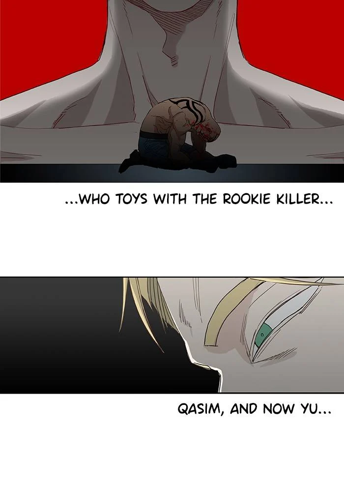 Read Pandora Hearts EN Manga Online