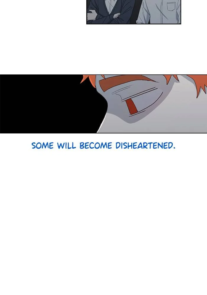 Read Pandora Hearts EN Manga Online