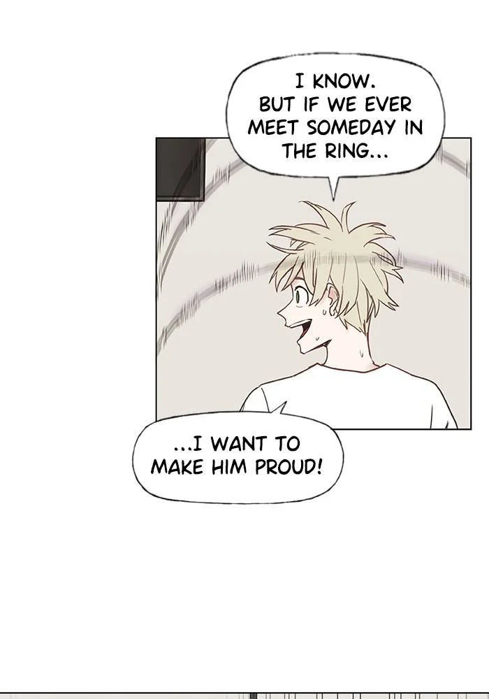Read Pandora Hearts EN Manga Online