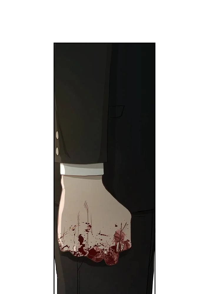 Read Pandora Hearts EN Manga Online