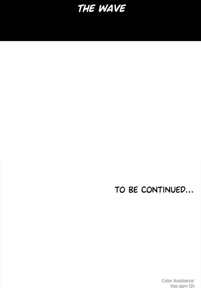 Read Pandora Hearts EN Manga Online