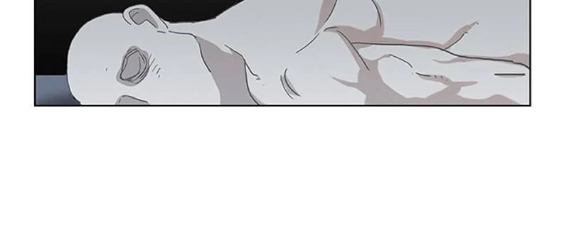 Read Pandora Hearts EN Manga Online
