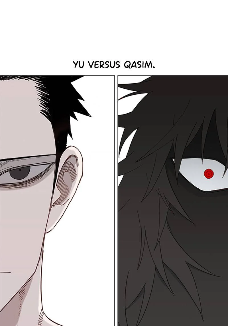 Read Pandora Hearts EN Manga Online