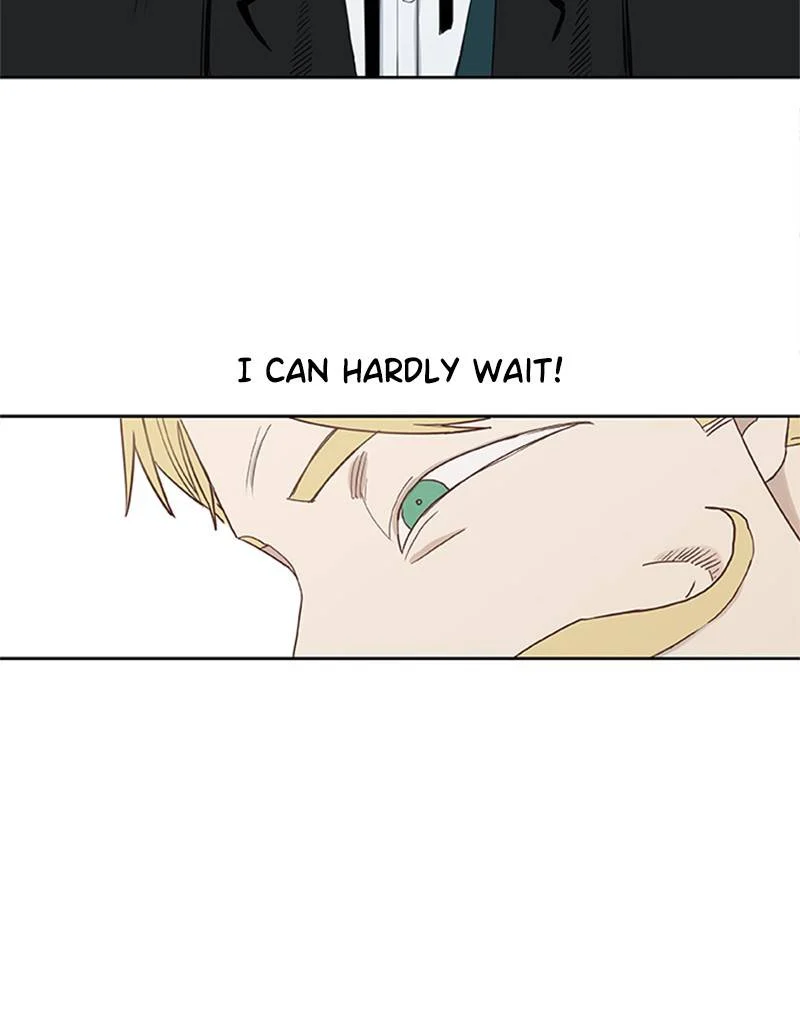 Read Pandora Hearts EN Manga Online
