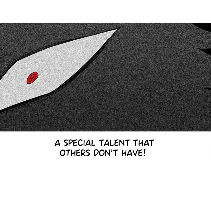 Read Pandora Hearts EN Manga Online