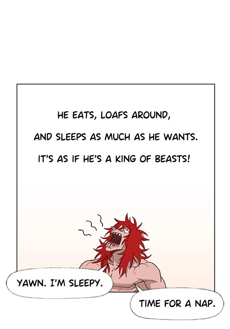 Read Pandora Hearts EN Manga Online