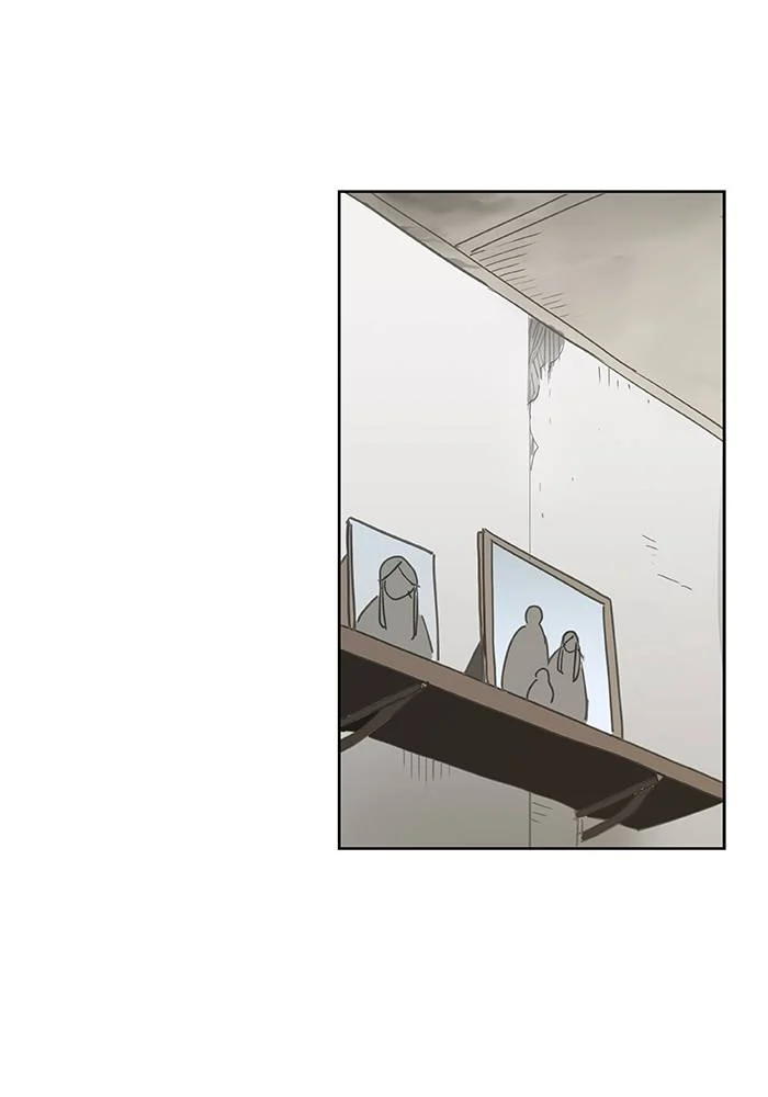 Read Pandora Hearts EN Manga Online