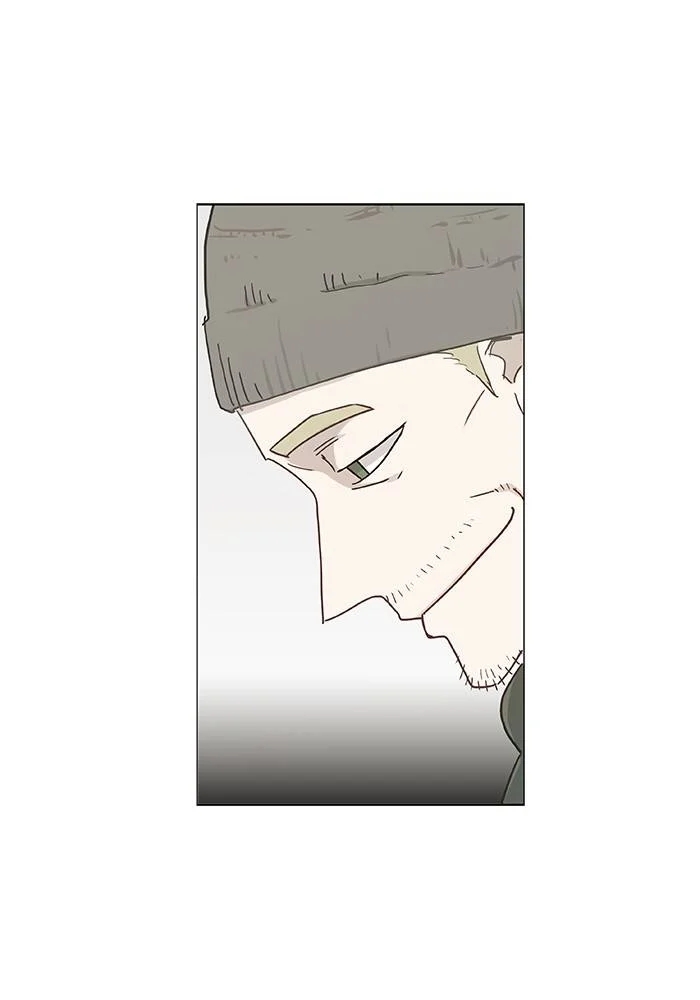 Read Pandora Hearts EN Manga Online