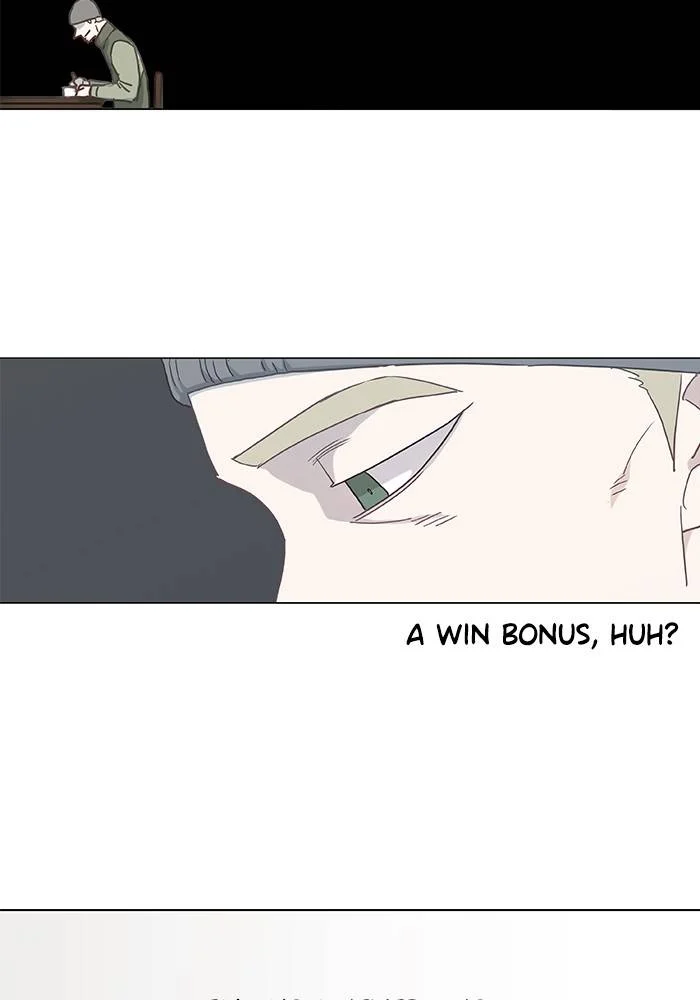 Read Pandora Hearts EN Manga Online