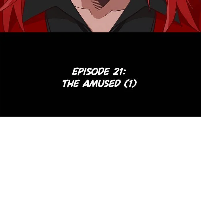 Read Pandora Hearts EN Manga Online