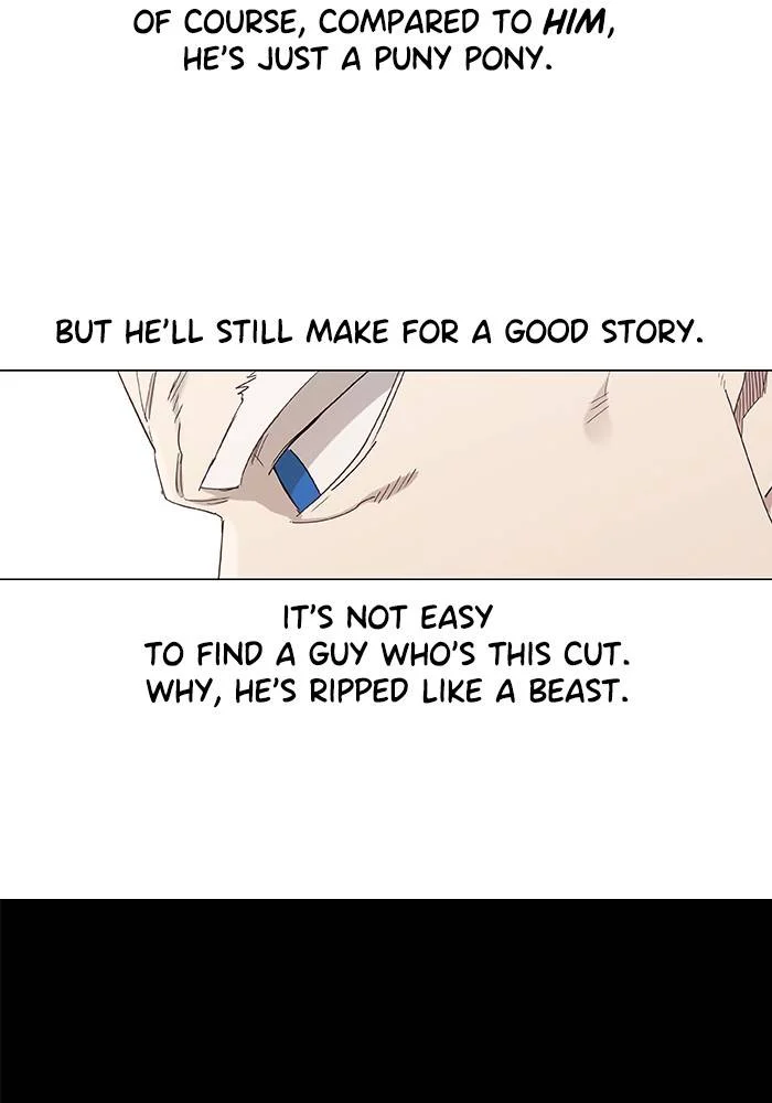 Read Pandora Hearts EN Manga Online