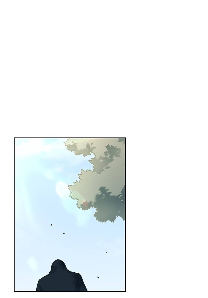 Read Pandora Hearts EN Manga Online