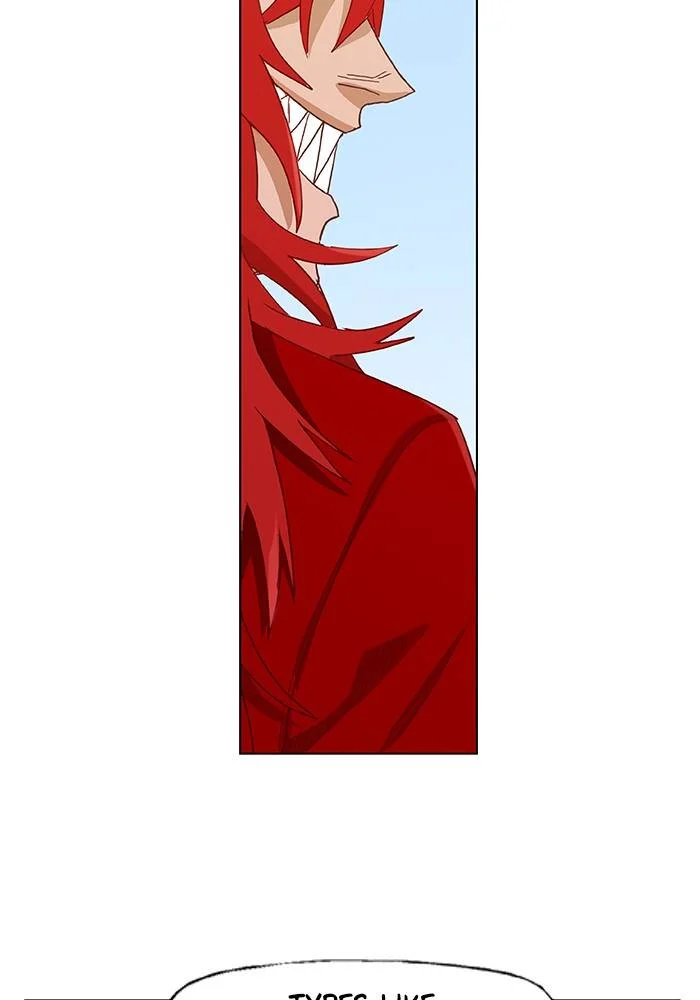Read Pandora Hearts EN Manga Online