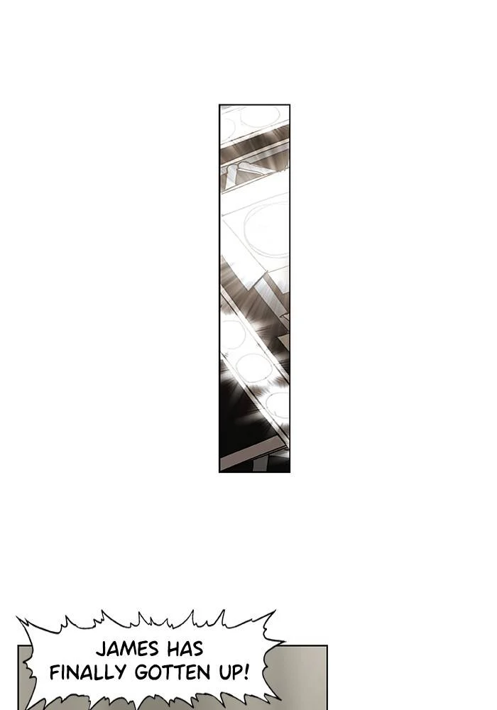 Read Pandora Hearts EN Manga Online