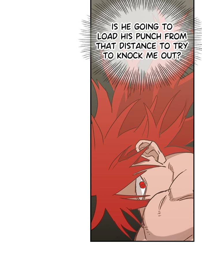 Read Pandora Hearts EN Manga Online