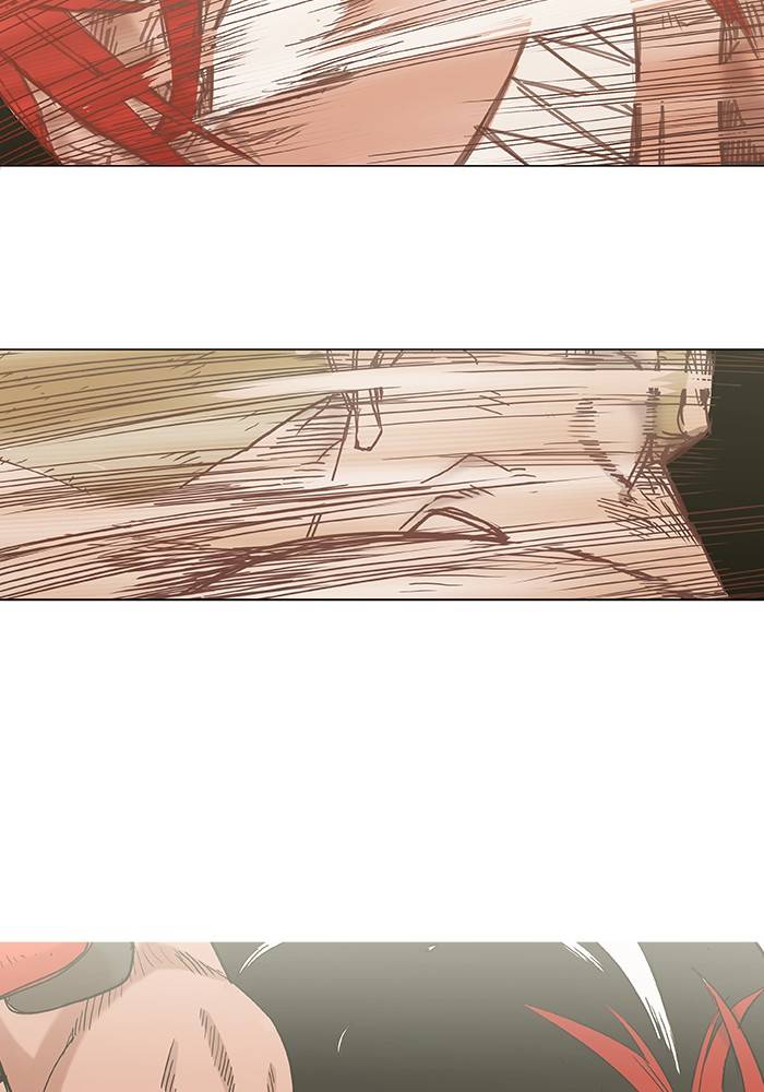 Read Pandora Hearts EN Manga Online